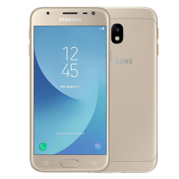 Débloquer Samsung Galaxy J2 Pro (2018)