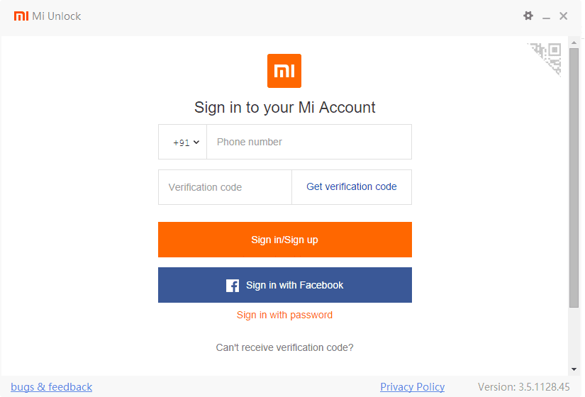 Mi account unlock. Разблокировка загрузчика Xiaomi. Разблокировка mi аккаунта. Xiaomi Unlock. Mi Unlock разблокировать.