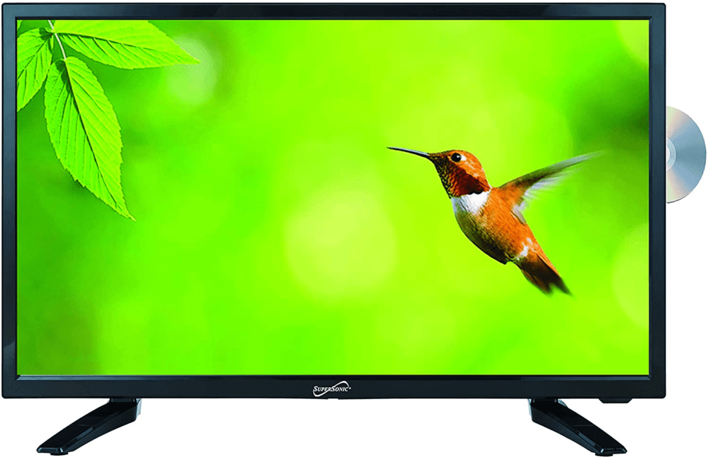 The 5 Best 19 Inch Smart Tvs Of 2022 1021