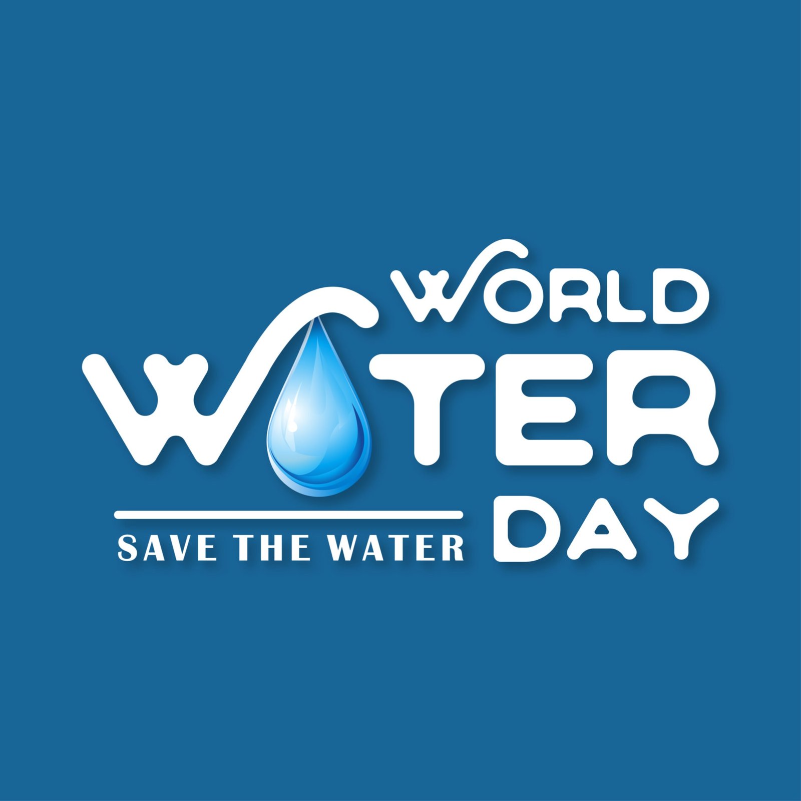 World wish. World Water Day. Save Water. Happy World Water Day. Clean Water логотип.