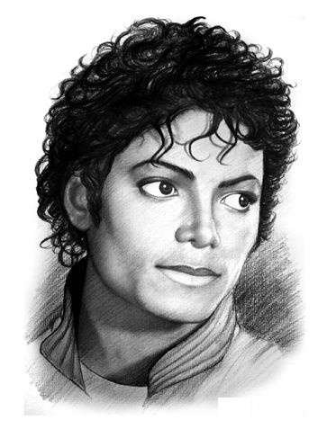 Michael Jackson photos HD 