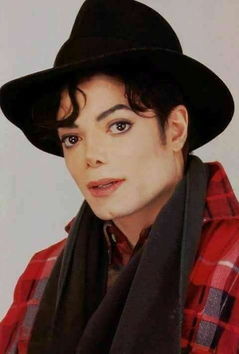 Michael Jackson photo HD 