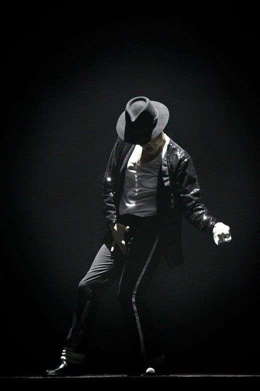 Michael Jackson téléchargement de photos HD 