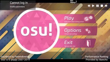 Téléchargez Esosu APK latest v1.1 pour Android
