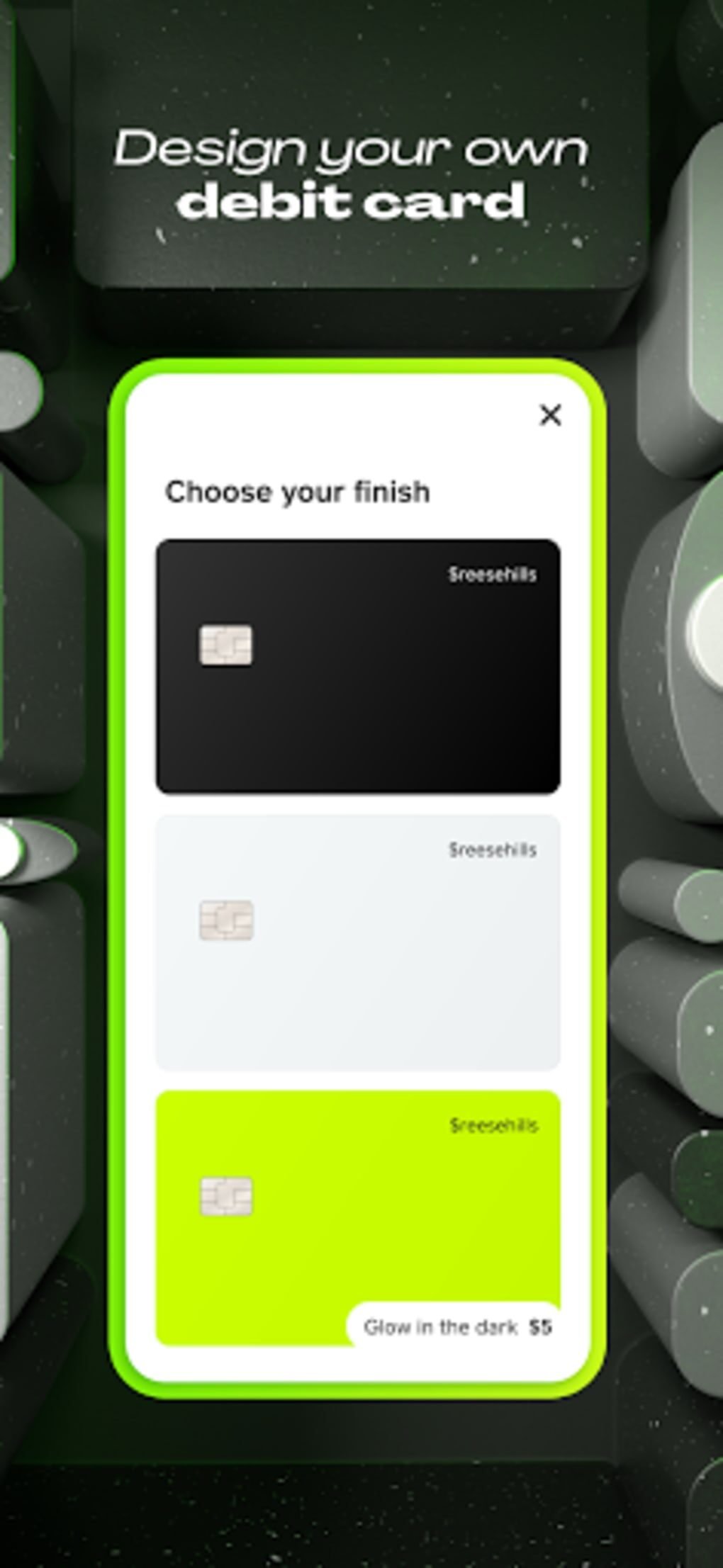 Cash App APK pour Android - Télécharger