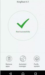 How To Root Samsung Galaxy Tab 4 SM T237P