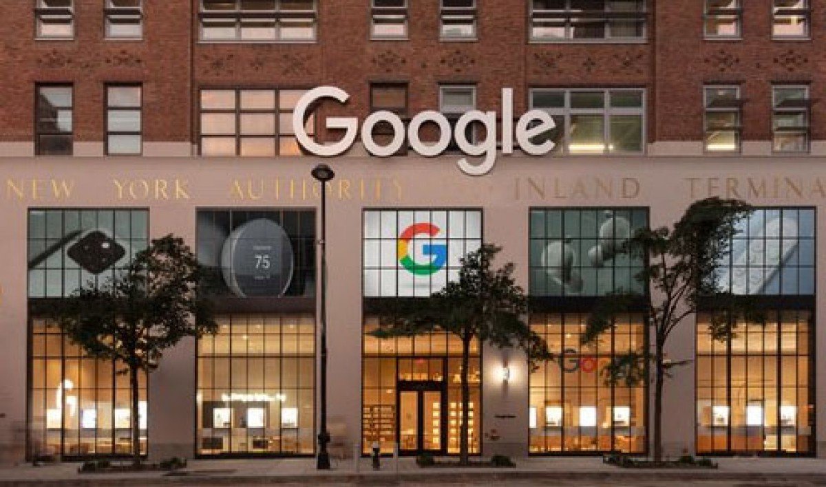 L'Inde inflige une amende de 113 millions de dollars à Google pour avoir restreint les paiements de tiers