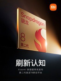 OnePlus et Xiaomi travaillent sur les produits phares Snapdragon 8 Gen 2