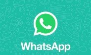 La version bêta de WhatsApp pour Android prend désormais en charge le mode compagnon et le lien vers la tablette