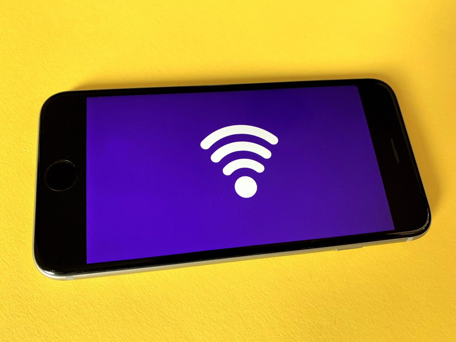 Comment réparer votre signal Wi-Fi Sky Broadband ?