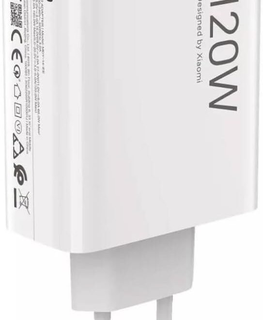 Chargeur Xiaomi Redmi 14T Pro : Guide d’Achat Complet 2025 + Comparatif des Meilleurs Modèles